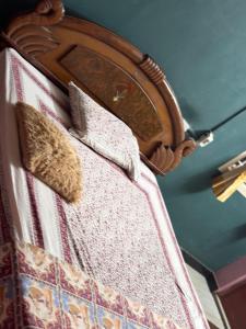 Aswins Homestay 1bhk