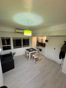 Recoleta Facultad de Medicina