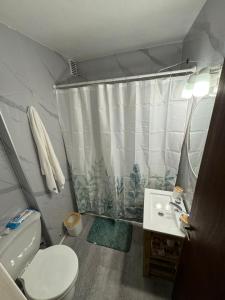 Recoleta Facultad de Medicina