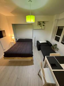 Recoleta Facultad de Medicina