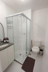 MOOV BRÁS 43A Studio Brás