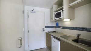 Seachange Studio Ettalong Beach Resort