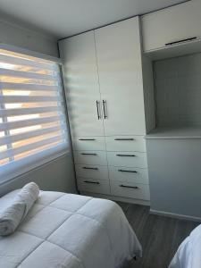 Casa equipada Vallenar