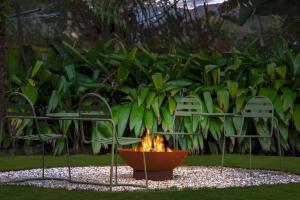 Nautilus by Coast Hosting