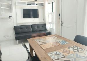 BEIRA DA PRAIA CONDOMINIO PRAIAS BRANCAS, PRAIA CACHOEIRA BOM JESU, FLORIANOPOLIS, casa 70