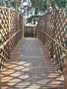 BEIRA DA PRAIA CONDOMINIO PRAIAS BRANCAS, PRAIA CACHOEIRA BOM JESU, FLORIANOPOLIS, casa 70