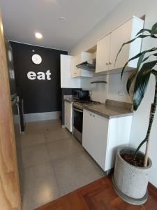 iStay 2D a 1 cuadra del Malecon