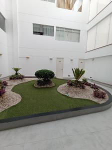 iStay 2D a 1 cuadra del Malecon