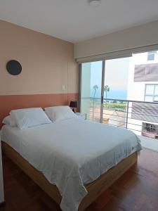 iStay 2D a 1 cuadra del Malecon