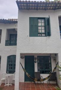 BEIRA DA PRAIA CONDOMINIO PRAIAS BRANCAS, PRAIA CACHOEIRA BOM JESU, FLORIANOPOLIS, casa 70