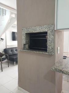 BEIRA DA PRAIA CONDOMINIO PRAIAS BRANCAS, PRAIA CACHOEIRA BOM JESU, FLORIANOPOLIS, casa 70