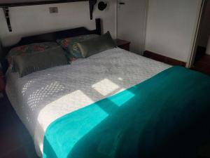 BEIRA DA PRAIA CONDOMINIO PRAIAS BRANCAS, PRAIA CACHOEIRA BOM JESU, FLORIANOPOLIS, casa 70