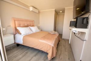 La Florida Vista Bella 2