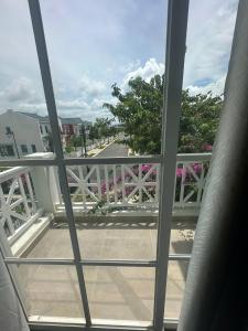 Villa 04 bedrooms Novaworld Phan Thiết