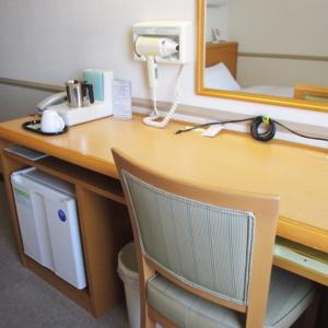 Crown Hills Tsuchiuraekihigashi