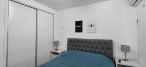 Saavedra - Hermoso y con cochera opcional