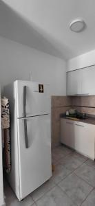 Saavedra - Hermoso y con cochera opcional