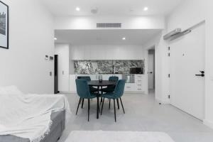 Mangini Apartments - Unit 1