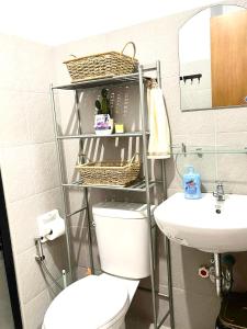 Solea Tropical Suite