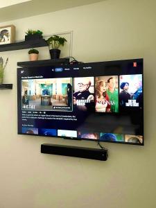 Solea Tropical Suite