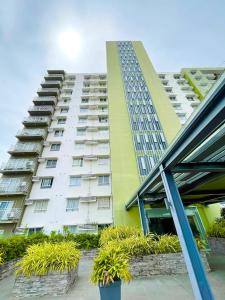 Solea Tropical Suite