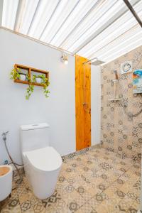 เต็นท์ดูดาว1 แอร์ ม่อนแจ่ม วิวดอยหลวงเชียงดาว