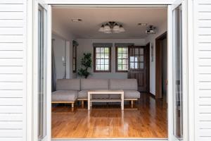 海の丘 Villa 伊豆多賀