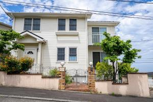 海の丘 Villa 伊豆多賀