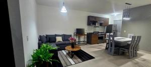 In Zire, a beautiful, fully-equipped rest house