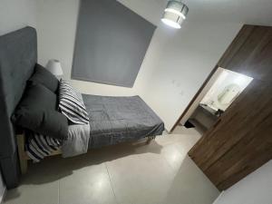 In Zire, a beautiful, fully-equipped rest house