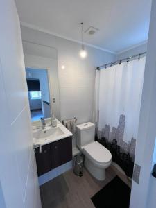 Cómoda Casa en Panguipulli