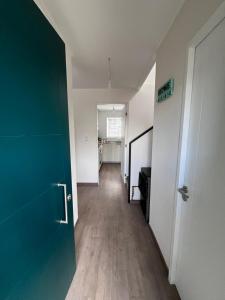 Cómoda Casa en Panguipulli