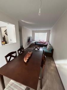 Cómoda Casa en Panguipulli