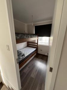 Cómoda Casa en Panguipulli