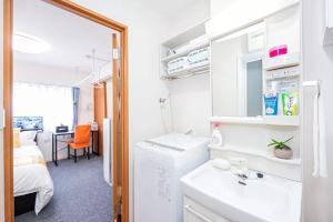 Akihabara Skytree Premium Apartment 302