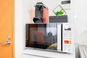 Akihabara Skytree Premium Apartment 302