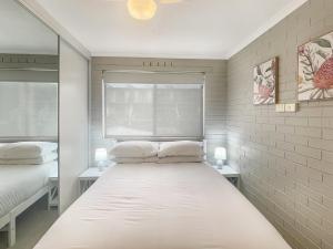 Serene Coastal Retreat with Carport