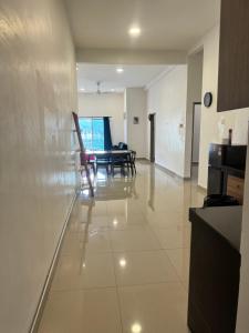 AYAAN FIFA HOME at Quintet Private Parking