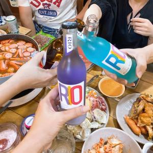 Nhà Ven Sông Phan Thiết