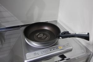 New Up to 10 people OK! 30-second walk from the station exit! Superhosts are here to help you in a polite and prompt manner! Rest assured stay!