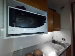 Appartement skis aux pieds à Valmorel, idéal familles - FR-1-356-540