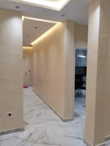 Villa hosni1 - Ubytování bez kategorie ve městě El Aouina