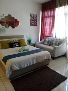 Bangi Studio Suite - Netflix