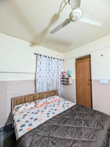 Elite Homestay Mysuru 3 Bedroom House