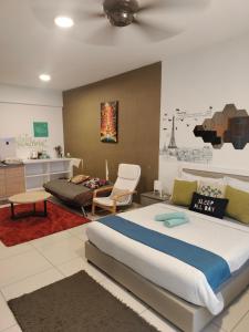 Bangi Studio Suite - Netflix