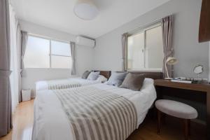 Entire Home in Sangenjaya, 2-stops to Shibuya, and Shinjuku, Lanis Place at Sangenjaya