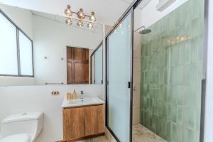 Casa Lúmina - Hotel Boutique y Spa, San Benito