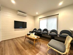 Nakamuraya Kyoto Enmachi Sakura