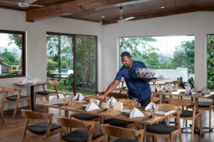 Mirage Kandyan Heights