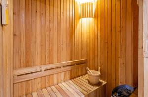 Diamond Resort Phuket walk to Bangtao Beach